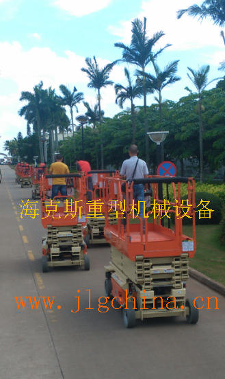 ?？怂垢呖兆鳂I(yè)平臺